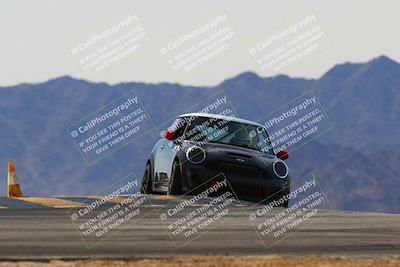 media/Mar-16-2025-Speed Ventures CVR (Sun) [[04681430d3]]/3-Green Group/Session 2 (Turn 9)/